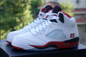 Jordan 11 Online Singapore Jordans To Be Released August 2015