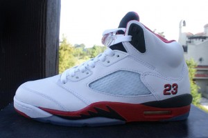 Jordan Leopard Shoe Leopard Jordans For Girls Nike Hyperdunk 2013 Tb Basketball Purple 7.5