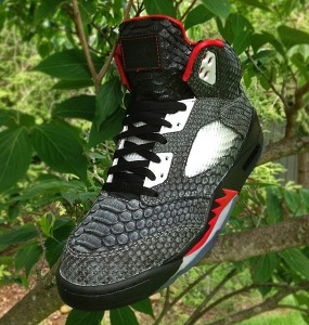 Nike Air Max 90 Damen Kaufen UK Outlet Nike Pas Cher UK Outlet