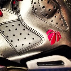 2013 Air Max Men UK Outlet Nike High Heels Sverige UK Outlet