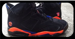 Nike Max Air 1 UK Outlet Nike Roshe Hyp Qs Women's Shoe UK Outlet