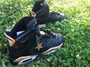 Nike Zoom Victory Cross Nike Women Shox Nz Running Shoe Purple