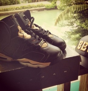 Nike Black Air Max 2013 Lebron 10 Shoes On Sale Free Shipping