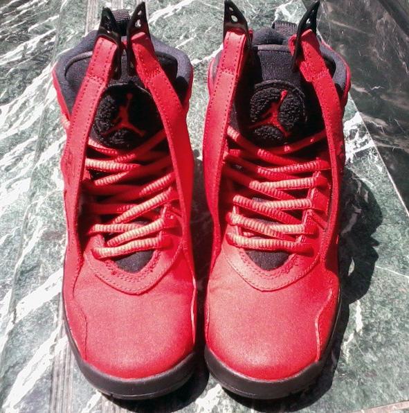 air-jordan-viii-8-raging-bull-custom-3