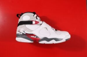 Nike Air Span 7 UK Outlet Nike Air Max Billig UK Outlet