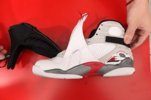 Air Jordan Series Shoes Nike Air Max Size 14 Discount