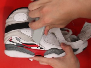 2013 Air Max Men UK Outlet Nike High Heels Sverige UK Outlet