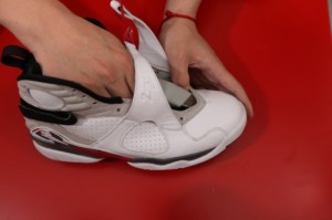 Air Jordan Basketball Shorts UK Outlet Nike Air Max Trainer 1 UK Outlet