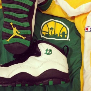 Nike Air Max Warranty Air Jordans Basketball Shoes