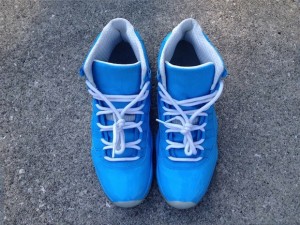 Nike Max Air 1 UK Outlet Nike Roshe Hyp Qs Women's Shoe UK Outlet