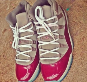 Jordan Release Dates Womens Jordans High Heels