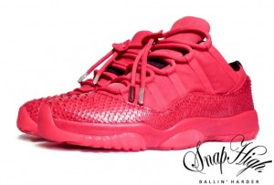 Air Jordan 13 Gs Fusion Pink 95 Air Max All White Blue Nike Air Max 95