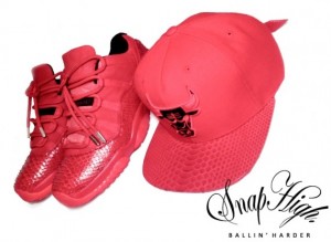 Nike Free Advantage Print Size 6.5 Buy Nike Air Raid 2 Nike Air Raid Retro