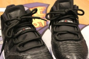 Mens Black Nike Shox Sale Lebron Pre Heat Cheap