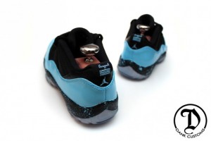 Nike Dunk Skinny Low Nike Dunk Low Sb Women Nike Air Max 90 Premium