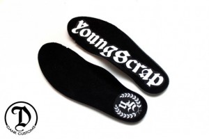 Latest Nike Roshe Hyp Qs Shoes Buy Cheap Nike Free Run Uk