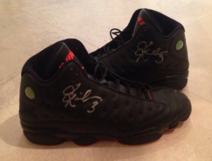 Red Nubuck Air Jordan Iv Retro Air Jordan 6 Gold Medal Pack Ebay