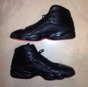 Nike Max Air 1 UK Outlet Nike Roshe Hyp Qs Women's Shoe UK Outlet