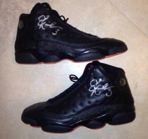 Air Jordan Retro 11 Cool Grey Xi Women's Air Max 2013 White