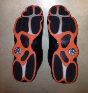 2013 Air Max Men UK Outlet Nike High Heels Sverige UK Outlet