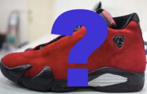 Nike Jordan Knee High Women Boots Nike Free Run Size 9.5 Hot Punch