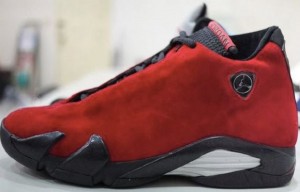 Air Max Shoes Girls Air Jordan 11