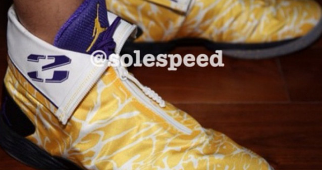 air-jordan-xx8-la-lakers-preview-1