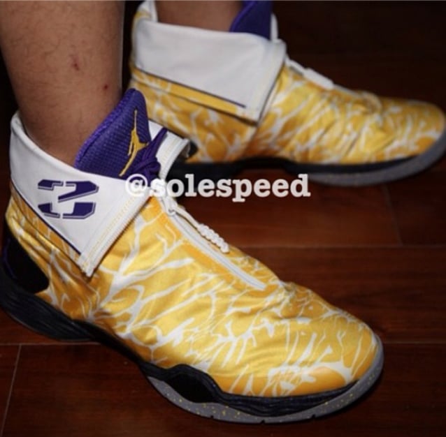 air-jordan-xx8-la-lakers-preview-2