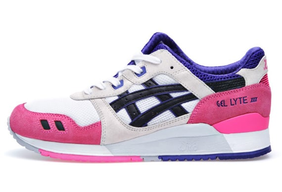 asics-gel-lyte-iii-3-white-pink-purple-black-1