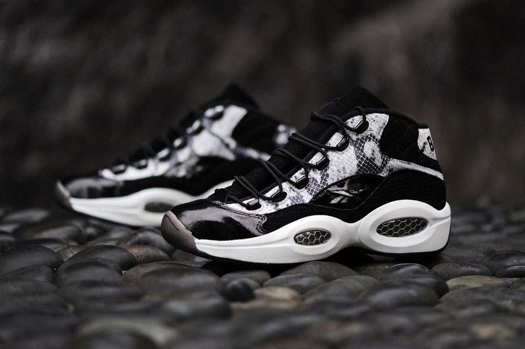 bait-reebok-question-mid-snake-release-date-info-4