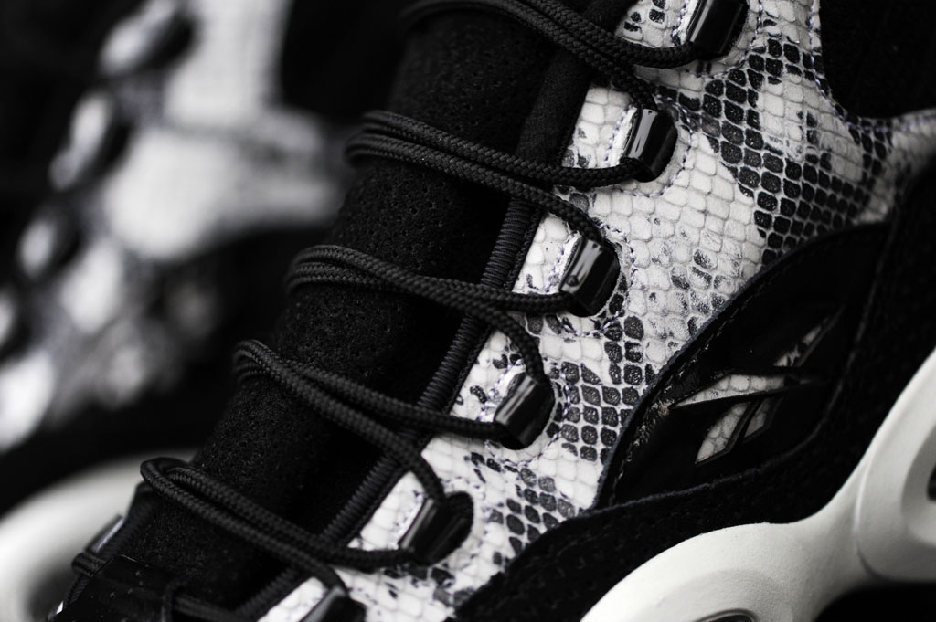 bait-reebok-question-mid-snake-release-date-info-5