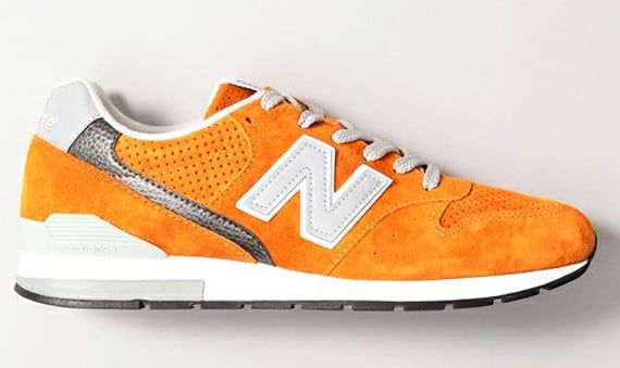 beauty-youth-new-balance-mrl996-2