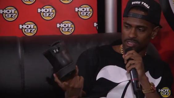 big-sean-hints-at-new-adidas-originals-sneaker-collaboration-video-2