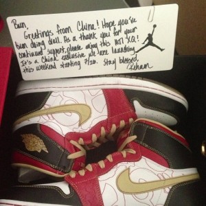 Jordans Shoes For Boys UK Outlet Jordan Retro 3 Black UK Outlet