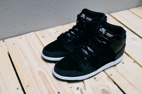 civilist-nike-sb-dunk-high-2