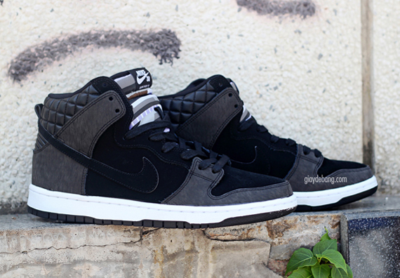 civilist-nike-sb-dunk-high-4