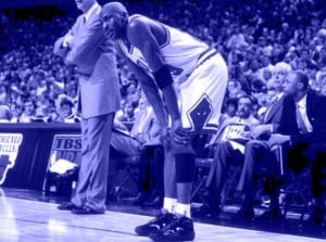 Nike Flats UK Outlet Nike Air Black Blue UK Outlet