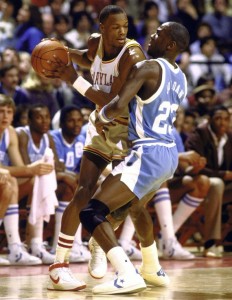 Air Jordan Future Sneaker Sale Nike Roshe Dyn Fw Qs On Sale