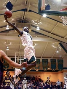 Air Jordan Fusion 13 Jordan 13 Fusion For Sale Tiffany Color Nike Free Runs