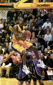 Nike Dunk High Heels For Women Cheap Nike Men Shoes