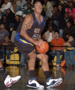 Size 3y Roshe Runs Nike Roshe Custom Jordan 6 Rings Mens Jordan 6 Rings Bred