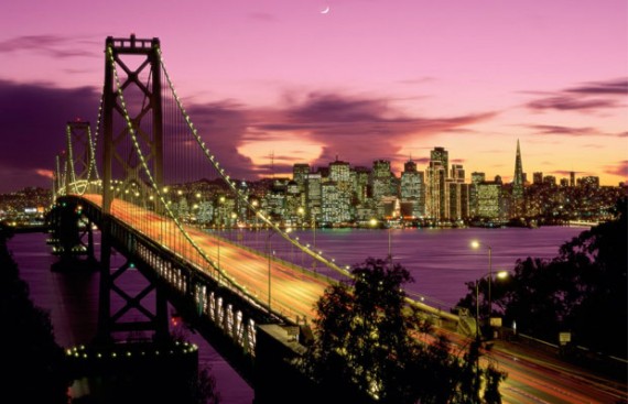 Complexs Best Sneaker Cities In The World