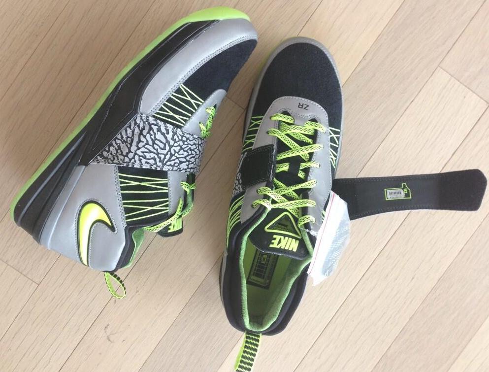 dj-clark-kent-nike-zoom-revis-112-new-images-2