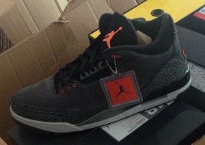 Nike Sb Zoom Harbor Fish Mens Air Jordan Size 11.5 For Sale