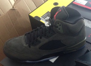 Original Air Jordan Shoes Nike Free 5.0 V5 Womens