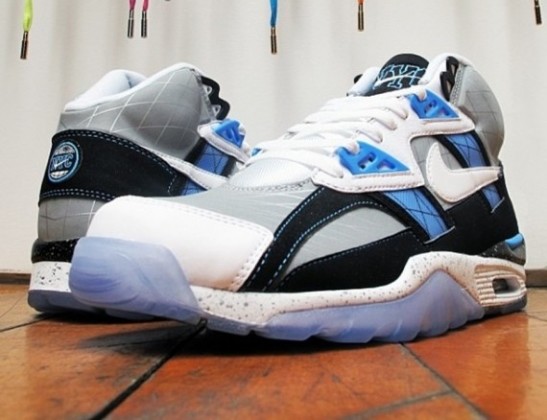 New Air Max 2012 Nike Roshe Running Dyn Fw Qs