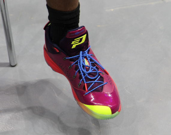 jordan-cp3.vii-first-look-official-unveiling-11