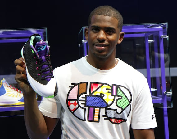 jordan-cp3.vii-first-look-official-unveiling-2