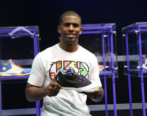 2014 Air Jordan 1 Trek UK Outlet Nike Air Max Wrights UK Outlet