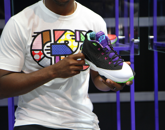 jordan-cp3.vii-first-look-official-unveiling-4